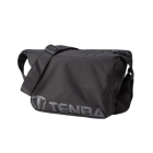 Tenba Packlite Travel Bag for BYOB 9 - Black