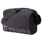 Tenba Packlite Travel Bag for BYOB 13 - Black