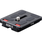 Sirui TY-60 Quick Release Plate 60x49mm