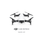 DJI Care Refresh for DJI Mavic Air (12 Months)