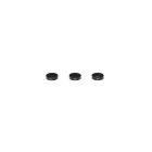 DJI Mavic Air ND Filter Set