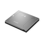 Angelbird AtomX SSDMini - 1TB SSD Hard Drive For Atomos