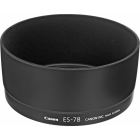 Canon Lens Hood ES-78 for EF 50mm F1.2L
