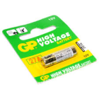 GP Ultra High Voltage 27A Alkaline Battery 12V
