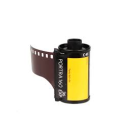 Kodak Portra ISO 160 Professional Colour 36 Exposure 35mm Film