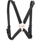 Swarovski BSP Bino Suspender Pro Strap
