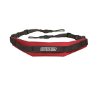 OP/TECH USA Pro Loop Neoprene Neck Strap - Red