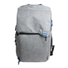 Benro Traveller 100 Camera Backpack - Grey