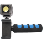 Lume Cube Smartphone Video Mount