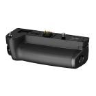 Olympus HLD-7 Battery Grip for OM-D E-M1