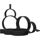 MagMod Transmitter Band 3 Pack