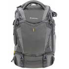 Vanguard Alta Sky 45D Camera / Drone Backpack