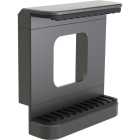 FeiyuTech Smartphone Adapter for G6 Plus/Max Gimbal