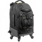 Vanguard Alta Fly 58T Camera Roller Backpack