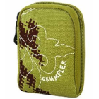 Crumpler Pretty Bella 40 Compact Camera Case - Light Olive