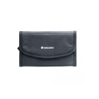 Vanguard Alta Battery Case - Large