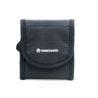 Vanguard Alta Battery Case - Small