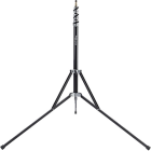 Phottix Saldo 240 Light Stand 240cm (94")