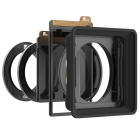 Polar Pro Summit Essential Landscape Filter Kit