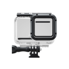 Insta360 Waterproof 60m Dive Case for ONE R 4K Edition Action Camera