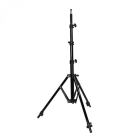 NanGuang 186cm Light Stand NG-L186