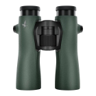 Swarovski NL Pure 8x42 Binoculars - Green