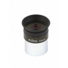 Skywatcher Super Plossl Telescope Eyepiece 1.25 Fitting: 10mm