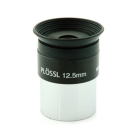 Skywatcher Super Plossl Telescope Eyepiece 1.25 Fitting: 12.5mm