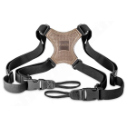 Zeiss Binocular Harness