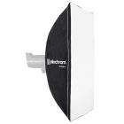 Elinchrom Rotalux Squarebox 100cm Softbox