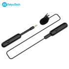 FeiyuTech FY-Wireless Mic Wireless Microphone And Wireless Receiver