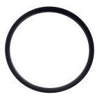 Cokin System P Adaptor Ring 48mm