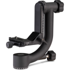 Benro GH2 - Gimbal Head