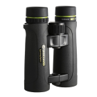 Vanguard Endeavor ED II 8X42 Binoculars
