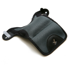 Swarovski Bino Guard for Fieldpro Binoculars
