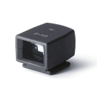 Ricoh Viewfinder GV-2 for Ricoh GR Camera 28mm Finder