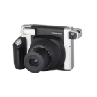 Fujifilm Instax Wide 300 Instant Camera
