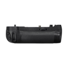 Nikon MB-D17 Multi-Power Battery Pack for Nikon D500 Body
