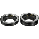 Kenko 10+16mm DG Extension Tube Set for Sony E Mount