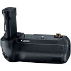 Canon BG-E22 Battery Grip for EOS R Body