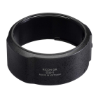 Ricoh Lens Adapter GA-1 For GR III Digital Camera