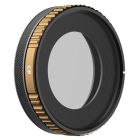 Polar Pro Osmo Action Cinema Series Circular Polariser Filter