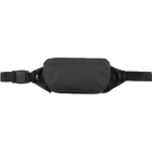 WANDRD D1 2.25L Fanny Pack - Black