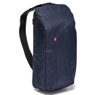 Manfrotto MB NX-BB-IBU NX CSC Camera Slingbag Bodypack - Blue