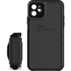 Polar Pro LiteChaser iPhone 11 Essential Kit