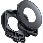 Insta360 Lens Guards for ONE R 360 Dual-Lens Mod (Pair)