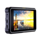 Atomos Shogun 7 7" Inch Screen Muilt Cam Recording