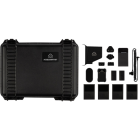 Atomos Accessory Kit for 7 Inch Shogun 7 Monitor
