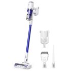 ZA0128:30000276-6496fa960f856