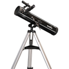 Sky-Watcher Astrolux 76mm 3" F/700 Reflector Telescope